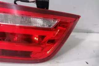 8059655 Фонарь задний левый BMW 4 F32/F33/GT F36 Арт e12344183, вид 3