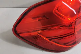 7296099 Фонарь задний левый BMW 4 F32/F33/GT F36 Арт e12344164, вид 4
