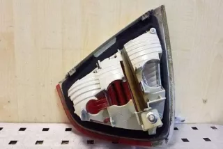 1090028 Фонарь задний правый BMW 3 E90/E91/E92/E93 Арт e12344048, вид 4