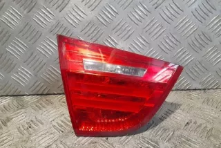 218401 Фонарь задний правый BMW 3 E90/E91/E92/E93 Арт e12344015, вид 2