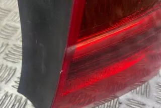6937458 Фонарь задний правый BMW 3 E90/E91/E92/E93 Арт e12344004, вид 2
