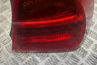 6937458 Фонарь задний правый BMW 3 E90/E91/E92/E93 Арт e12344004, вид 4
