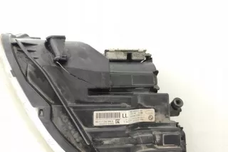 7202583 Фонарь задний левый BMW 3 E90/E91/E92/E93 Арт e12343994, вид 11