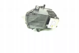 7202583 Фонарь задний левый BMW 3 E90/E91/E92/E93 Арт e12343994, вид 13