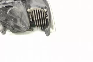 7202583 Фонарь задний левый BMW 3 E90/E91/E92/E93 Арт e12343994, вид 2
