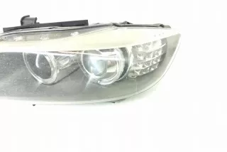 7202583 Фонарь задний левый BMW 3 E90/E91/E92/E93 Арт e12343994, вид 3