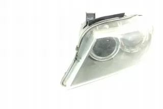 7202583 Фонарь задний левый BMW 3 E90/E91/E92/E93 Арт e12343994, вид 10