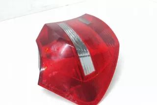7164955 Фонарь задний левый BMW 1 E81/E82/E87/E88 Арт e12343898, вид 3