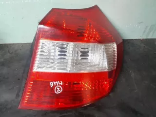 13405110 0397035 Фонарь задний правый BMW 1 E81/E82/E87/E88 Арт e12343880, вид 1