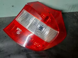 13405110 0397035 Фонарь задний правый BMW 1 E81/E82/E87/E88 Арт e12343880, вид 2