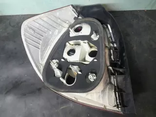 13405110 0397035 Фонарь задний правый BMW 1 E81/E82/E87/E88 Арт e12343880, вид 3