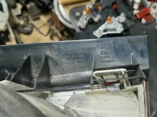 13405110 0397035 Фонарь задний правый BMW 1 E81/E82/E87/E88 Арт e12343880, вид 4