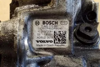 31372081 Насос топливный Volvo V40 2 Арт e12343845, вид 5
