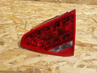 8T0945094A 8T0945094A, 8T0945093A Фонарь задний правый Audi A5 (S5,RS5) 1 Арт e12343843, вид 1