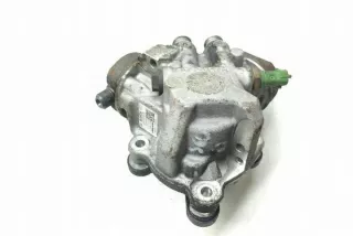 0445010618 Насос топливный Volvo S60 2 Арт e12343822, вид 2