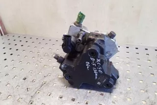 0445010111 Насос топливный Volvo C30 Арт e12343801, вид 1