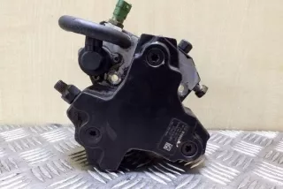 0445010111 Насос топливный Volvo C30 Арт e12343799, вид 1