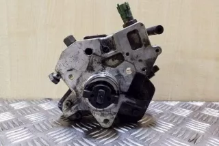 0445010111 Насос топливный Volvo C30 Арт e12343799, вид 2