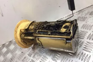 1K0919050D Насос топливный Volkswagen Passat B6 Арт e12343704, вид 3
