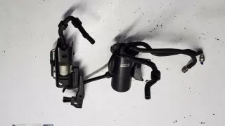 3C0127400C Насос топливный Volkswagen Passat B6 Арт e12343701, вид 1