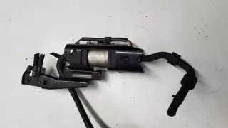 3C0127400C Насос топливный Volkswagen Passat B6 Арт e12343701, вид 2