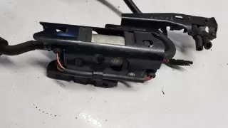 3C0127400C Насос топливный Volkswagen Passat B6 Арт e12343701, вид 3