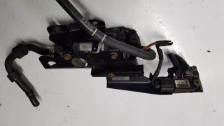 3C0127400C Насос топливный Volkswagen Passat B6 Арт e12343701, вид 4