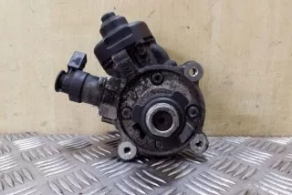 0445010537 Насос топливный Volkswagen Passat B8 Арт e12343672, вид 1