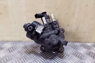 0445010537 Насос топливный Volkswagen Passat B8 Арт e12343672, вид 4