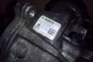 0445010537 Насос топливный Volkswagen Passat B8 Арт e12343672, вид 5