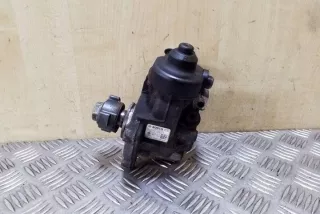 0445010537 Насос топливный Volkswagen Passat B8 Арт e12343672, вид 6