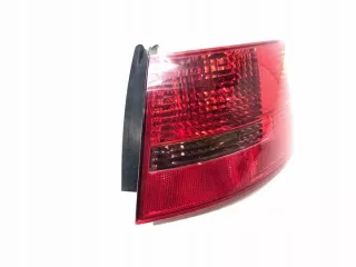 4F9945096 LORK-1644-19235 Фонарь задний левый Audi A6 C6 (S6,RS6) Арт e12343633, вид 1