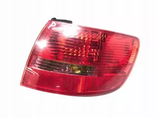 4F9945096 LORK-1644-19235 Фонарь задний левый Audi A6 C6 (S6,RS6) Арт e12343633, вид 2