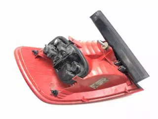 4F9945096 LORK-1644-19235 Фонарь задний левый Audi A6 C6 (S6,RS6) Арт e12343633, вид 3