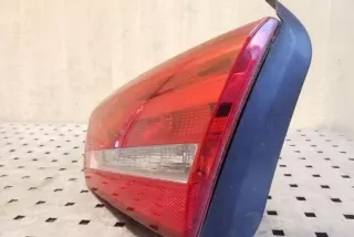 4G5945094 Фонарь задний правый Audi A6 C7 (S6,RS6) Арт e12343579, вид 1