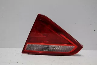  Фонарь задний правый Audi A5 (S5,RS5) 1 Арт e12343521, вид 1