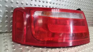 8T0945095 Фонарь задний левый Audi A5 (S5,RS5) 1 Арт e12343511, вид 3