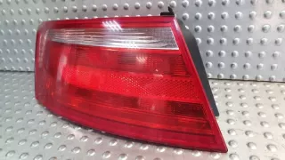 8T0945095 Фонарь задний левый Audi A5 (S5,RS5) 1 Арт e12343511, вид 4
