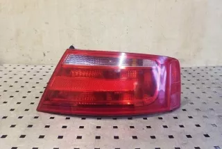 8T0945096 Фонарь задний правый Audi A5 (S5,RS5) 1 Арт e12343509, вид 3