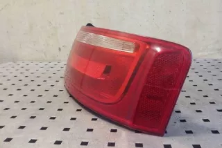 8T0945096 Фонарь задний правый Audi A5 (S5,RS5) 1 Арт e12343509, вид 4