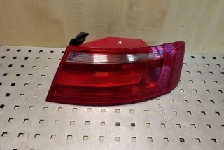 8T0945096 Фонарь задний правый Audi A5 (S5,RS5) 1 Арт e12343501, вид 3