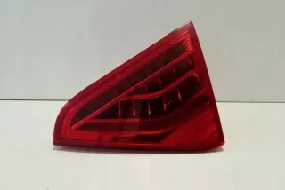 8T0945094C Фонарь задний правый Audi A5 (S5,RS5) 1 Арт e12343499, вид 2
