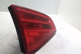 8K9945093 Фонарь задний левый Audi A4 B7 Арт e12343444, вид 2