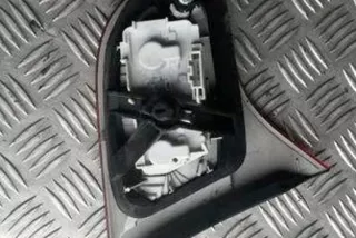 8E9945094 Фонарь задний правый Audi A4 B7 Арт e12343434, вид 1