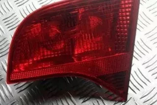 8E9945094 Фонарь задний правый Audi A4 B7 Арт e12343434, вид 2