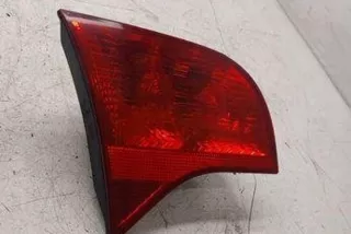 8E9945093 Фонарь задний левый Audi A4 B7 Арт e12343422, вид 1