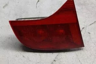 L0749001 Фонарь задний левый Audi A4 B7 Арт e12343413, вид 1
