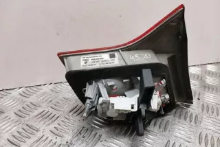 8E9945094 Фонарь задний правый Audi A4 B7 Арт e12343401, вид 1