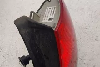 8E9945096E Фонарь задний правый Audi A4 B7 Арт e12343380, вид 4