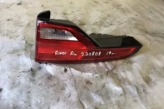 8W9945076 Фонарь задний правый Audi A4 B9 Арт e12343302, вид 2